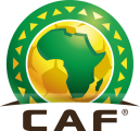 826px-Confederation_of_African_Football_logo.svg